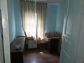 Жеке үй · 3 бөлме · 50 м² · 6 жүзд., Герцена 39, бағасы: 42 млн ₸ в Шымкенте, Енбекшинский р-н — фото 16