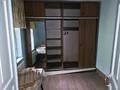 Жеке үй · 3 бөлме · 50 м² · 6 жүзд., Герцена 39, бағасы: 42 млн ₸ в Шымкенте, Енбекшинский р-н — фото 17