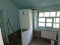 Жеке үй · 3 бөлме · 50 м² · 6 жүзд., Герцена 39, бағасы: 42 млн ₸ в Шымкенте, Енбекшинский р-н — фото 18