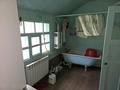 Жеке үй · 3 бөлме · 50 м² · 6 жүзд., Герцена 39, бағасы: 42 млн ₸ в Шымкенте, Енбекшинский р-н — фото 19