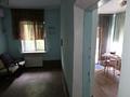 Жеке үй · 3 бөлме · 50 м² · 6 жүзд., Герцена 39, бағасы: 42 млн ₸ в Шымкенте, Енбекшинский р-н — фото 21