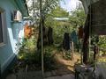 Жеке үй · 3 бөлме · 50 м² · 6 жүзд., Герцена 39, бағасы: 42 млн ₸ в Шымкенте, Енбекшинский р-н — фото 24