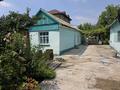 Жеке үй · 3 бөлме · 50 м² · 6 жүзд., Герцена 39, бағасы: 42 млн ₸ в Шымкенте, Енбекшинский р-н — фото 7