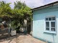 Жеке үй · 3 бөлме · 50 м² · 6 жүзд., Герцена 39, бағасы: 42 млн ₸ в Шымкенте, Енбекшинский р-н — фото 8