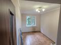 2-комнатная квартира · 43 м² · 2/4 этаж, мкр №3 за 33 млн ₸ в Алматы, Ауэзовский р-н — фото 10