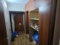 2-комнатная квартира · 43 м² · 2/4 этаж, мкр №3 за 33 млн ₸ в Алматы, Ауэзовский р-н — фото 12