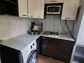 2-комнатная квартира · 43 м² · 2/4 этаж, мкр №3 за 33 млн ₸ в Алматы, Ауэзовский р-н — фото 16