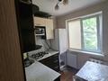 2-комнатная квартира · 43 м² · 2/4 этаж, мкр №3 за 33 млн ₸ в Алматы, Ауэзовский р-н — фото 18
