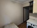 2-комнатная квартира · 43 м² · 2/4 этаж, мкр №3 за 33 млн ₸ в Алматы, Ауэзовский р-н — фото 2