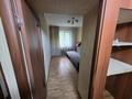 2-комнатная квартира · 43 м² · 2/4 этаж, мкр №3 за 33 млн ₸ в Алматы, Ауэзовский р-н — фото 21