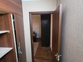 2-комнатная квартира · 43 м² · 2/4 этаж, мкр №3 за 33 млн ₸ в Алматы, Ауэзовский р-н — фото 22