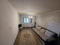 2-комнатная квартира · 43 м² · 2/4 этаж, мкр №3 за 33 млн ₸ в Алматы, Ауэзовский р-н — фото 23