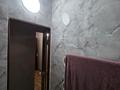 2-комнатная квартира · 43 м² · 2/4 этаж, мкр №3 за 33 млн ₸ в Алматы, Ауэзовский р-н — фото 3