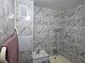 2-комнатная квартира · 43 м² · 2/4 этаж, мкр №3 за 33 млн ₸ в Алматы, Ауэзовский р-н — фото 9