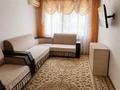 3-бөлмелі пәтер · 63.25 м² · 3/5 қабат, Салтанат ш/а. 22, бағасы: 19 млн ₸ в Таразе, мкр Салтанат — фото 2