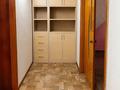 3-бөлмелі пәтер · 63.25 м² · 3/5 қабат, Салтанат ш/а. 22, бағасы: 19 млн ₸ в Таразе, мкр Салтанат — фото 3