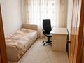 3-бөлмелі пәтер · 63.25 м² · 3/5 қабат, Салтанат ш/а. 22, бағасы: 19 млн ₸ в Таразе, мкр Салтанат — фото 4
