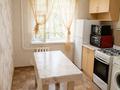 3-бөлмелі пәтер · 63.25 м² · 3/5 қабат, Салтанат ш/а. 22, бағасы: 19 млн ₸ в Таразе, мкр Салтанат — фото 5