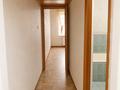 3-бөлмелі пәтер · 63.25 м² · 3/5 қабат, Салтанат ш/а. 22, бағасы: 19 млн ₸ в Таразе, мкр Салтанат — фото 6