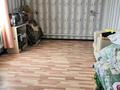 Отдельный дом · 4 комнаты · 224 м² · 15 сот., Мадиниет 27 — Третья улица от трассы за 25 млн ₸ в Тонкерисе — фото 7