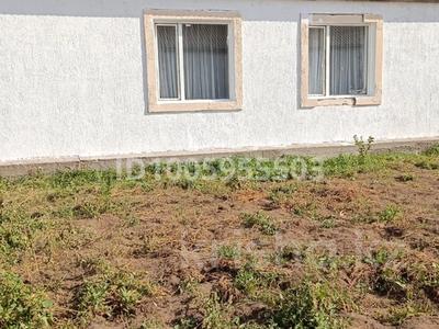 Отдельный дом · 4 комнаты · 224 м² · 15 сот., Мадиниет 27 — Третья улица от трассы за 25 млн ₸ в Тонкерисе