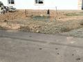 Отдельный дом · 4 комнаты · 224 м² · 15 сот., Мадиниет 27 — Третья улица от трассы за 25 млн ₸ в Тонкерисе — фото 2