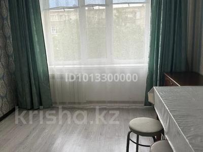 3-бөлмелі пәтер · 60 м² · 4/5 қабат, Джамбула 68, бағасы: 6.5 млн ₸ в Кандыагаш
