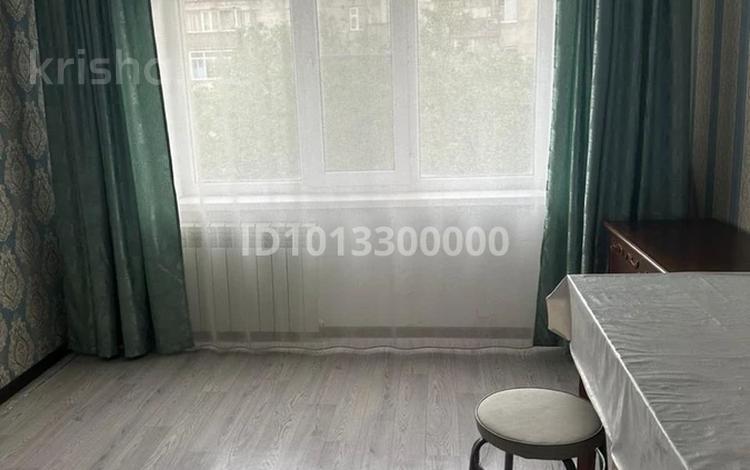 3-бөлмелі пәтер · 60 м² · 4/5 қабат, Джамбула 68, бағасы: 6.5 млн ₸ в Кандыагаш — фото 2