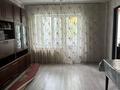 3-бөлмелі пәтер · 60 м² · 4/5 қабат, Джамбула 68, бағасы: 6.5 млн ₸ в Кандыагаш — фото 3