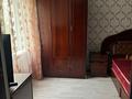 3-бөлмелі пәтер · 60 м² · 4/5 қабат, Джамбула 68, бағасы: 6.5 млн ₸ в Кандыагаш — фото 4