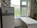 3-бөлмелі пәтер · 60 м² · 4/5 қабат, Джамбула 68, бағасы: 6.5 млн ₸ в Кандыагаш — фото 5