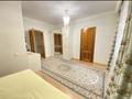 3-бөлмелі пәтер · 104.2 м² · 12/12 қабат, Сарыарка 31/2 — Жангельдина, бағасы: 44 млн ₸ в Астане, Сарыарка р-н — фото 9