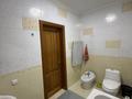 3-бөлмелі пәтер · 104.2 м² · 12/12 қабат, Сарыарка 31/2 — Жангельдина, бағасы: 44 млн ₸ в Астане, Сарыарка р-н — фото 11