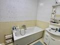 3-бөлмелі пәтер · 104.2 м² · 12/12 қабат, Сарыарка 31/2 — Жангельдина, бағасы: 44 млн ₸ в Астане, Сарыарка р-н — фото 12