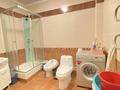 3-бөлмелі пәтер · 104.2 м² · 12/12 қабат, Сарыарка 31/2 — Жангельдина, бағасы: 44 млн ₸ в Астане, Сарыарка р-н — фото 14