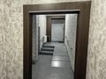 3-бөлмелі пәтер · 104.2 м² · 12/12 қабат, Сарыарка 31/2 — Жангельдина, бағасы: 44 млн ₸ в Астане, Сарыарка р-н — фото 16