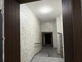 3-бөлмелі пәтер · 104.2 м² · 12/12 қабат, Сарыарка 31/2 — Жангельдина, бағасы: 44 млн ₸ в Астане, Сарыарка р-н — фото 17