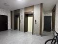 3-бөлмелі пәтер · 104.2 м² · 12/12 қабат, Сарыарка 31/2 — Жангельдина, бағасы: 44 млн ₸ в Астане, Сарыарка р-н — фото 18