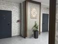 3-бөлмелі пәтер · 104.2 м² · 12/12 қабат, Сарыарка 31/2 — Жангельдина, бағасы: 44 млн ₸ в Астане, Сарыарка р-н — фото 19