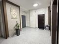 3-бөлмелі пәтер · 104.2 м² · 12/12 қабат, Сарыарка 31/2 — Жангельдина, бағасы: 44 млн ₸ в Астане, Сарыарка р-н — фото 20