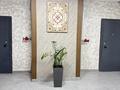 3-бөлмелі пәтер · 104.2 м² · 12/12 қабат, Сарыарка 31/2 — Жангельдина, бағасы: 44 млн ₸ в Астане, Сарыарка р-н — фото 21