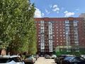 3-бөлмелі пәтер · 104.2 м² · 12/12 қабат, Сарыарка 31/2 — Жангельдина, бағасы: 44 млн ₸ в Астане, Сарыарка р-н — фото 22