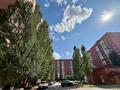 3-бөлмелі пәтер · 104.2 м² · 12/12 қабат, Сарыарка 31/2 — Жангельдина, бағасы: 44 млн ₸ в Астане, Сарыарка р-н — фото 23