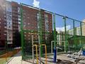 3-бөлмелі пәтер · 104.2 м² · 12/12 қабат, Сарыарка 31/2 — Жангельдина, бағасы: 44 млн ₸ в Астане, Сарыарка р-н — фото 25