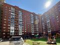 3-бөлмелі пәтер · 104.2 м² · 12/12 қабат, Сарыарка 31/2 — Жангельдина, бағасы: 44 млн ₸ в Астане, Сарыарка р-н — фото 26