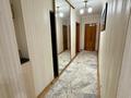 3-бөлмелі пәтер · 104.2 м² · 12/12 қабат, Сарыарка 31/2 — Жангельдина, бағасы: 44 млн ₸ в Астане, Сарыарка р-н — фото 4