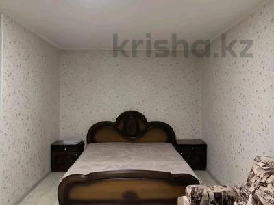2-бөлмелі пәтер · 52 м² · 2/5 қабат, Мира 119, бағасы: 145 000 ₸ в Петропавловске