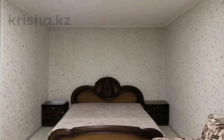 2-комнатная квартира · 52 м² · 2/5 этаж, Мира 119 за 145 000 ₸ в Петропавловске — фото 2