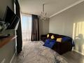 2-комнатная квартира · 64 м² · 20/20 этаж, Гагарина 146/2 — Мега Центр за 20 000 ₸ в Алматы, Бостандыкский р-н — фото 7