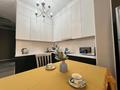 2-комнатная квартира · 64 м² · 20/20 этаж, Гагарина 146/2 — Мега Центр за 20 000 ₸ в Алматы, Бостандыкский р-н — фото 4